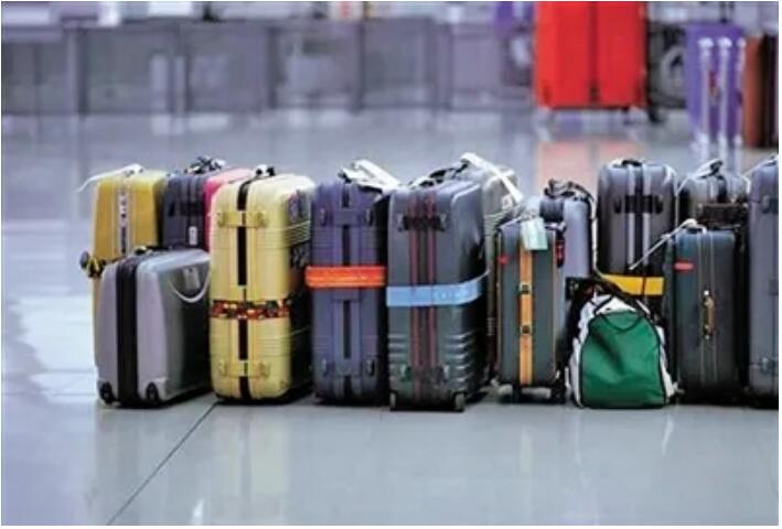 泉州到康平县行李托运